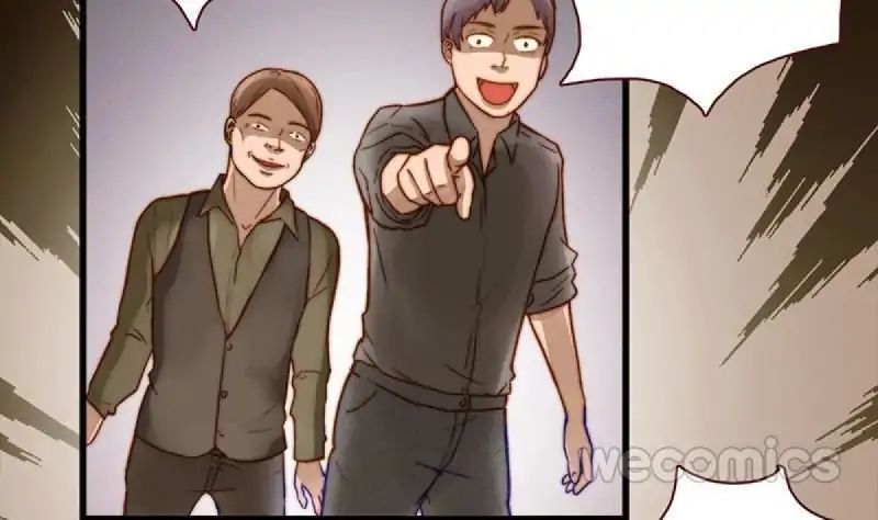 Page 36 of Chapter 5