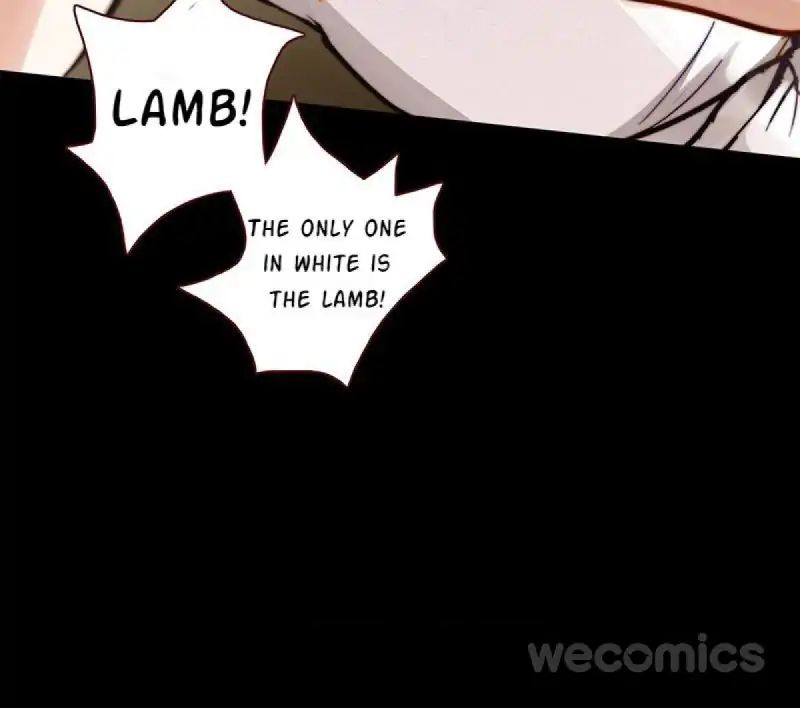 Page 38 of Chapter 5