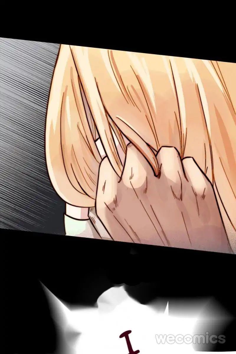 Page 1 of Chapter 6