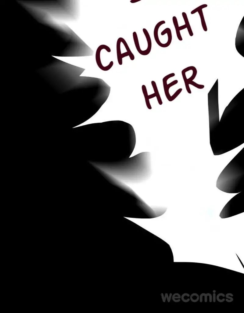Page 2 of Chapter 6