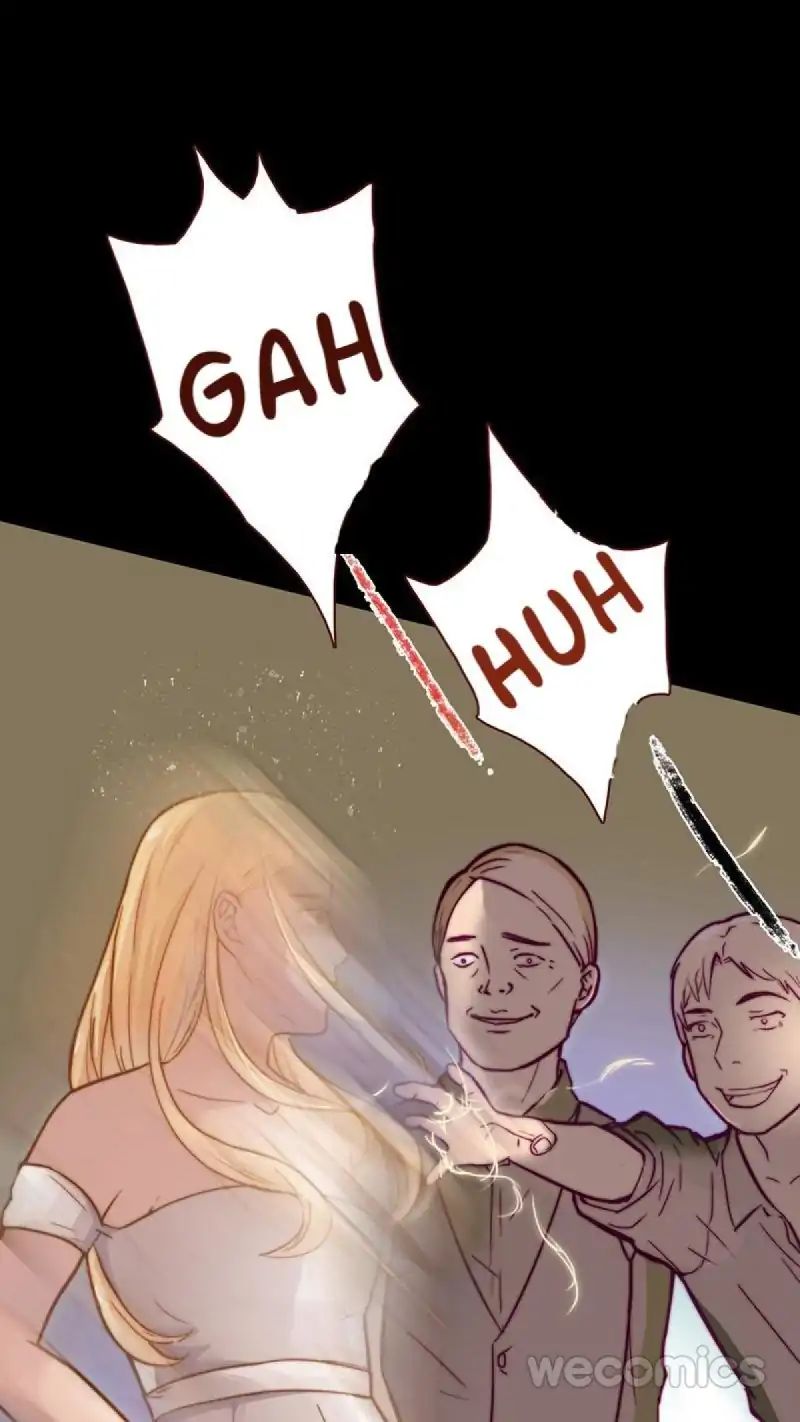 Page 4 of Chapter 6