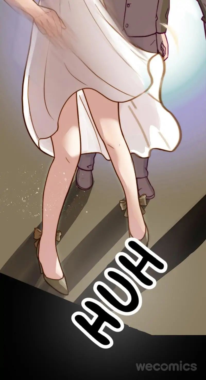 Page 5 of Chapter 6