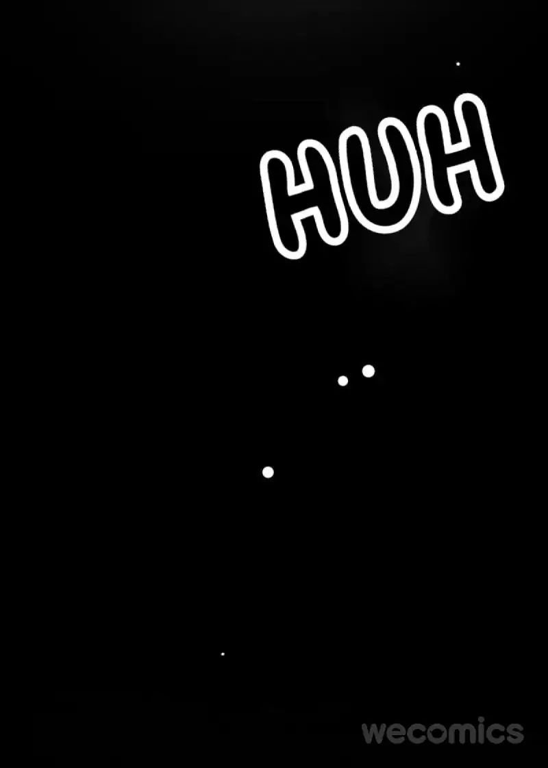 Page 6 of Chapter 6
