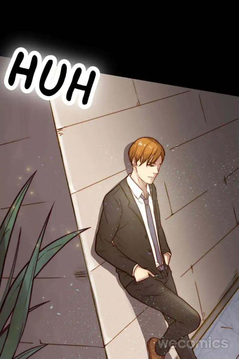 Page 7 of Chapter 6