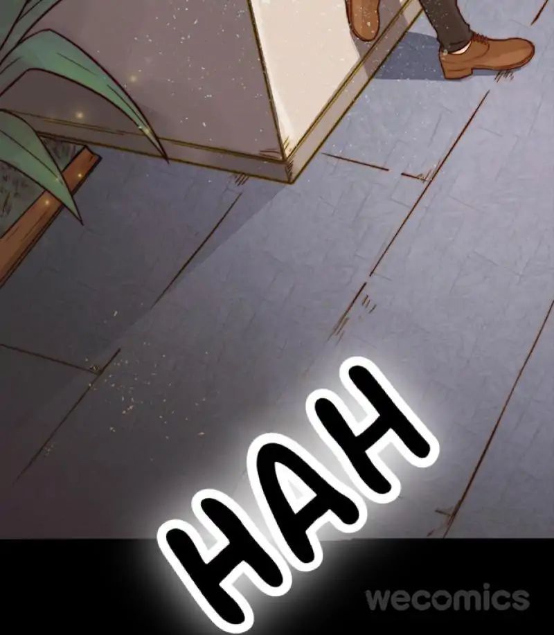 Page 8 of Chapter 6