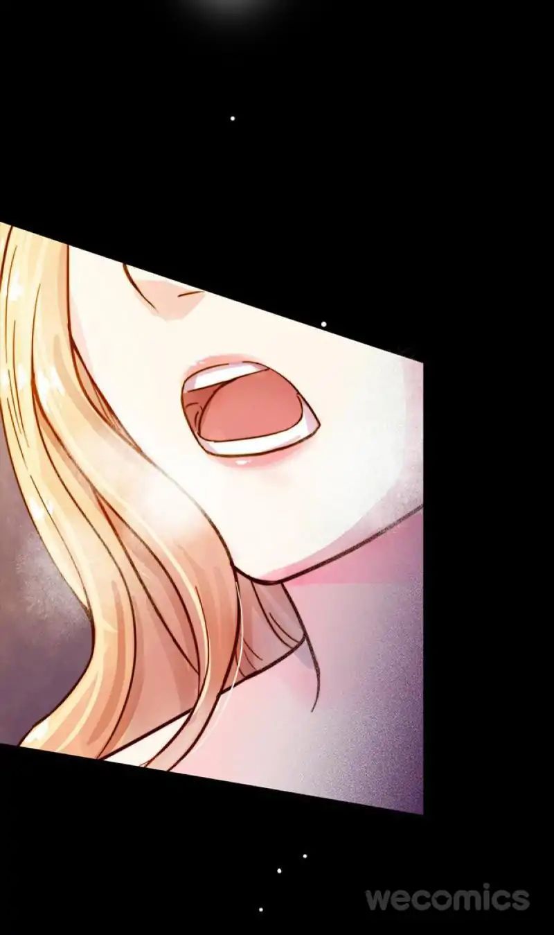 Page 9 of Chapter 6