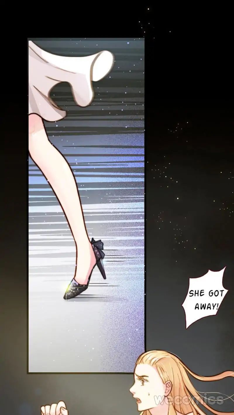 Page 10 of Chapter 6