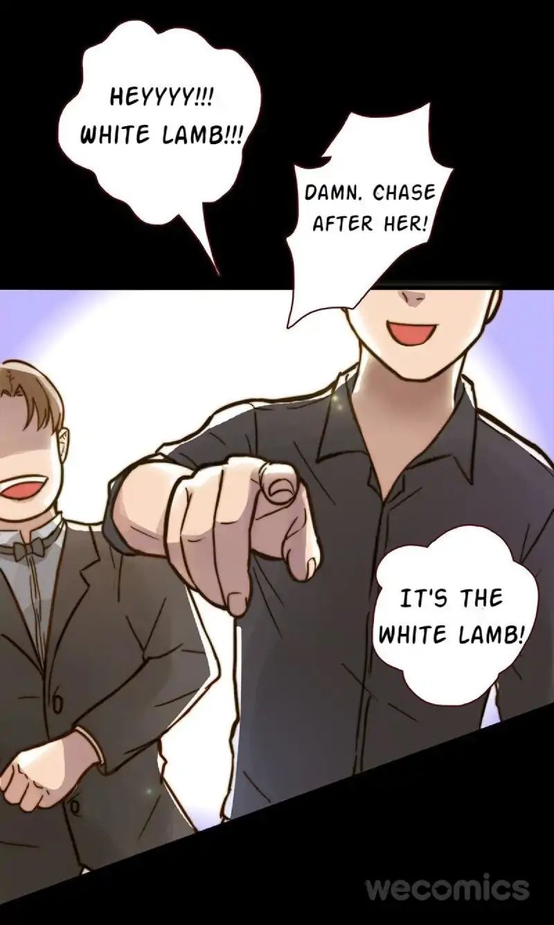 Page 13 of Chapter 6