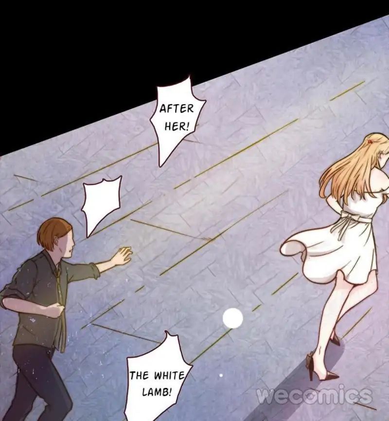 Page 14 of Chapter 6