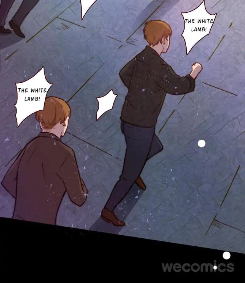 Page 15 of Chapter 6
