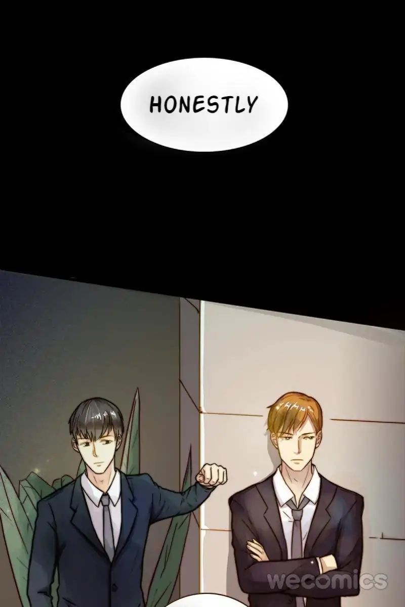 Page 16 of Chapter 6