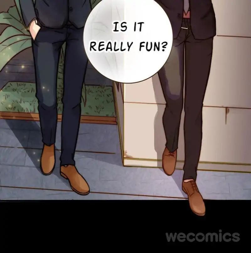Page 17 of Chapter 6