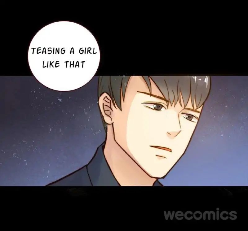 Page 18 of Chapter 6