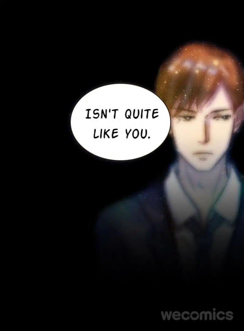Page 19 of Chapter 6