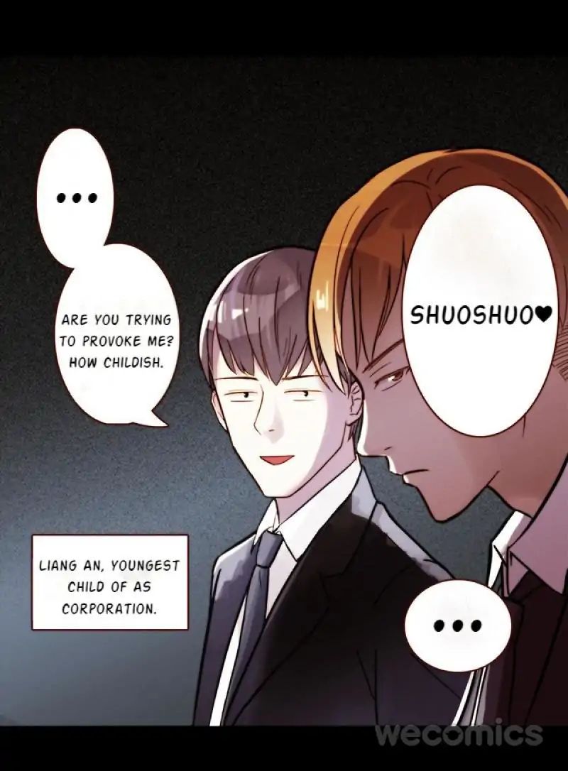 Page 21 of Chapter 6