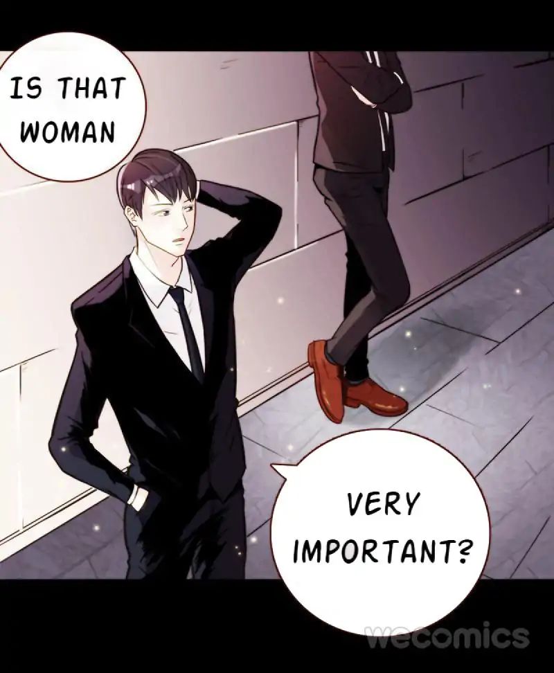 Page 22 of Chapter 6