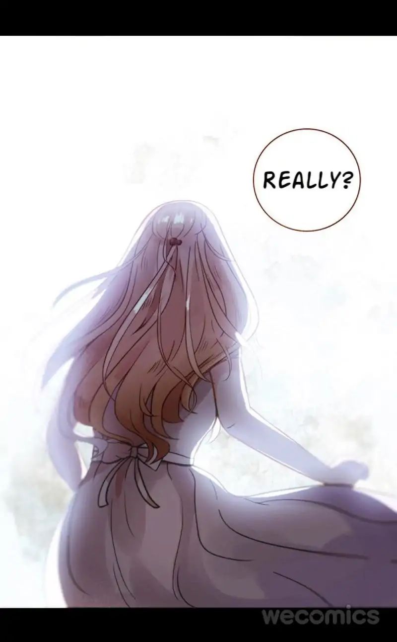 Page 24 of Chapter 6