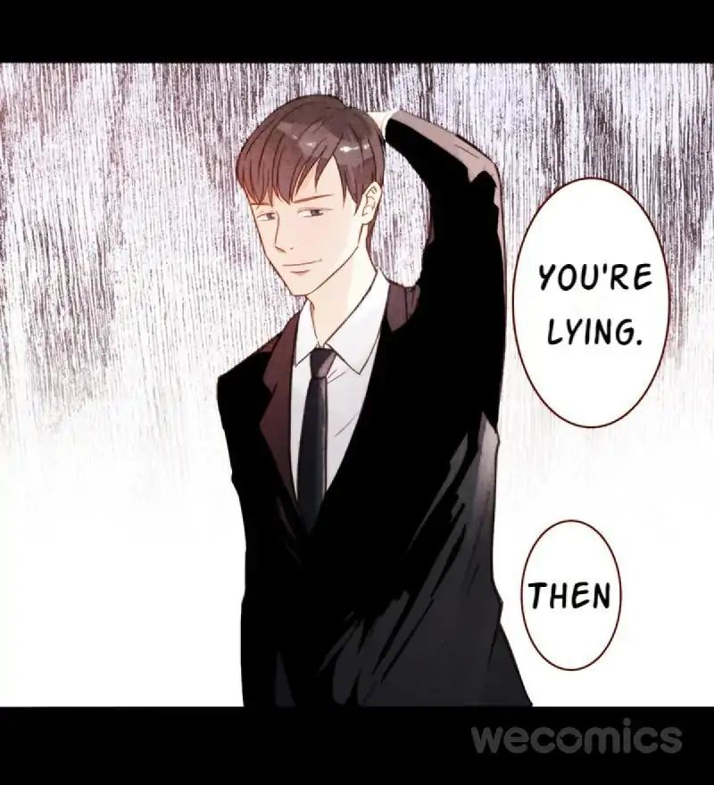 Page 25 of Chapter 6