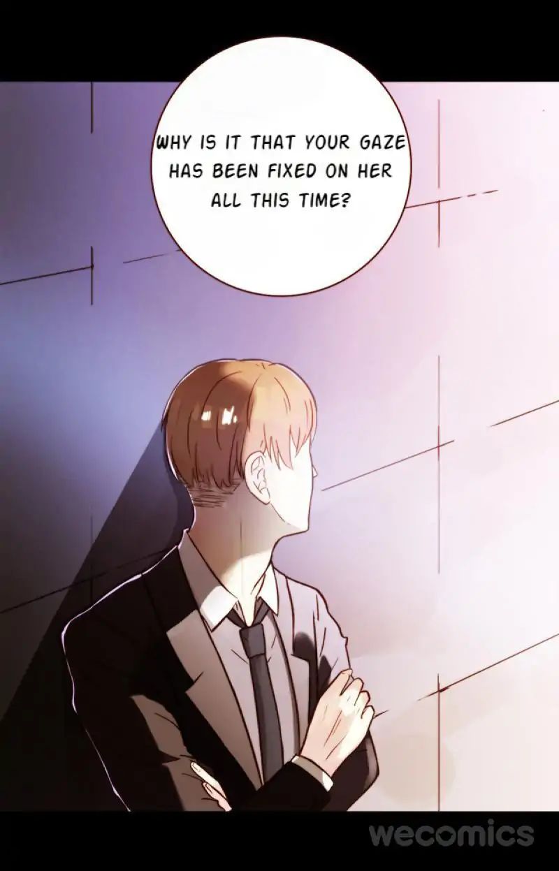 Page 26 of Chapter 6