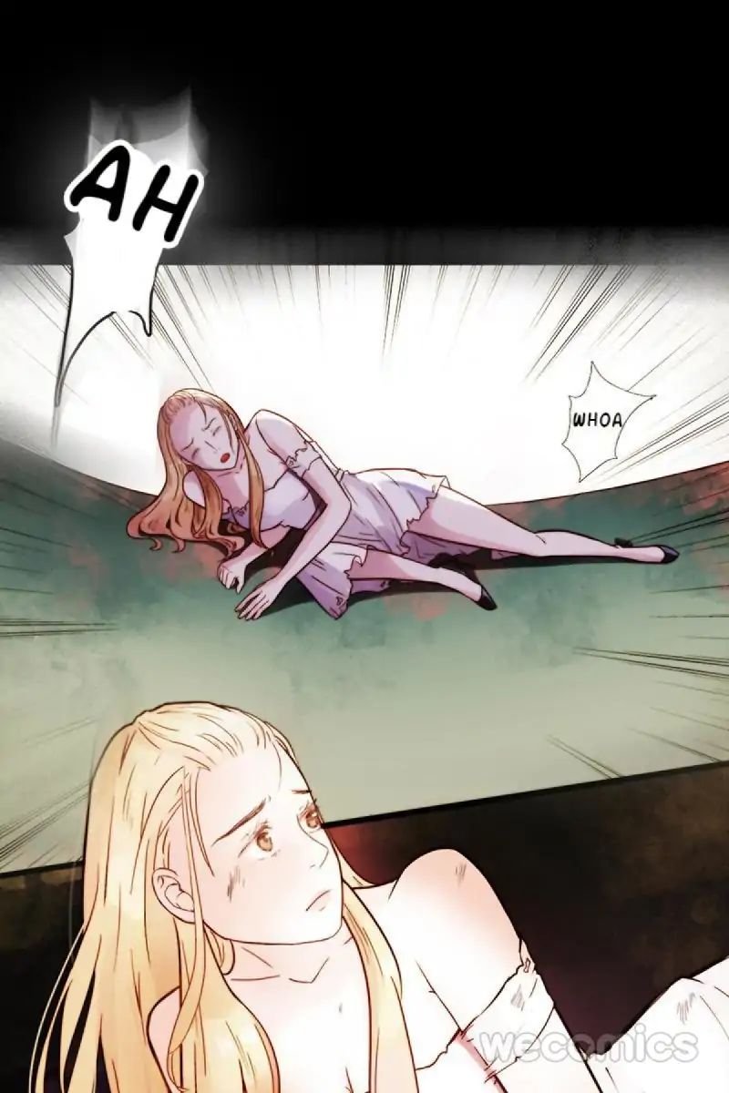 Page 29 of Chapter 6