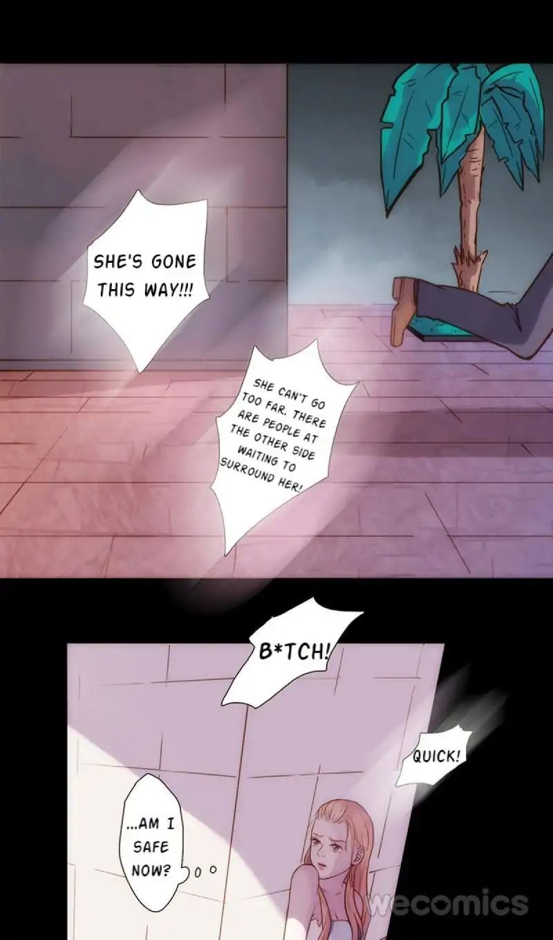 Page 33 of Chapter 6