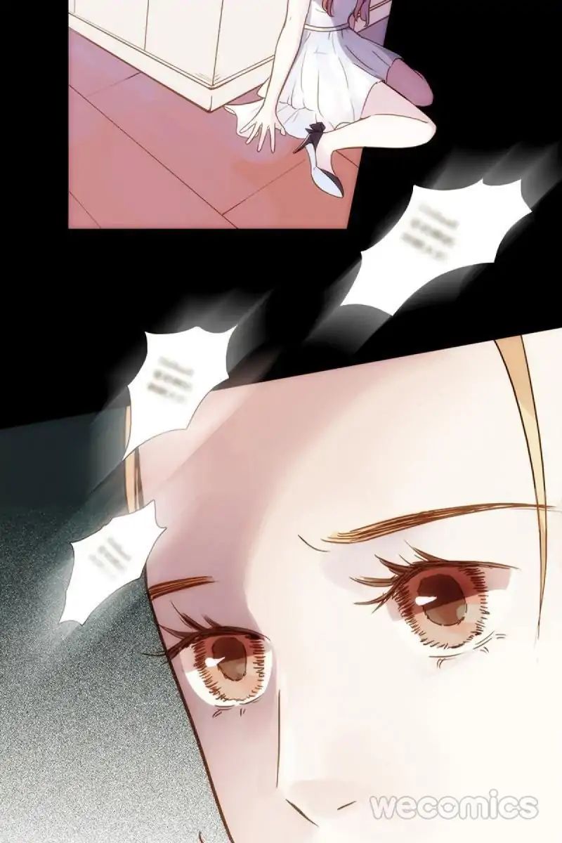 Page 34 of Chapter 6