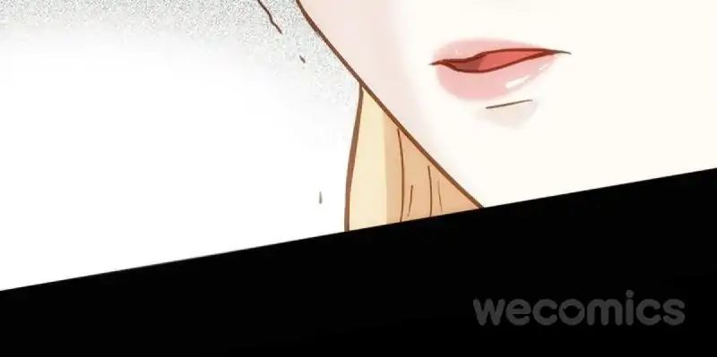 Page 35 of Chapter 6