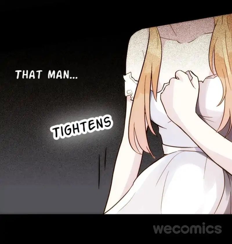 Page 36 of Chapter 6