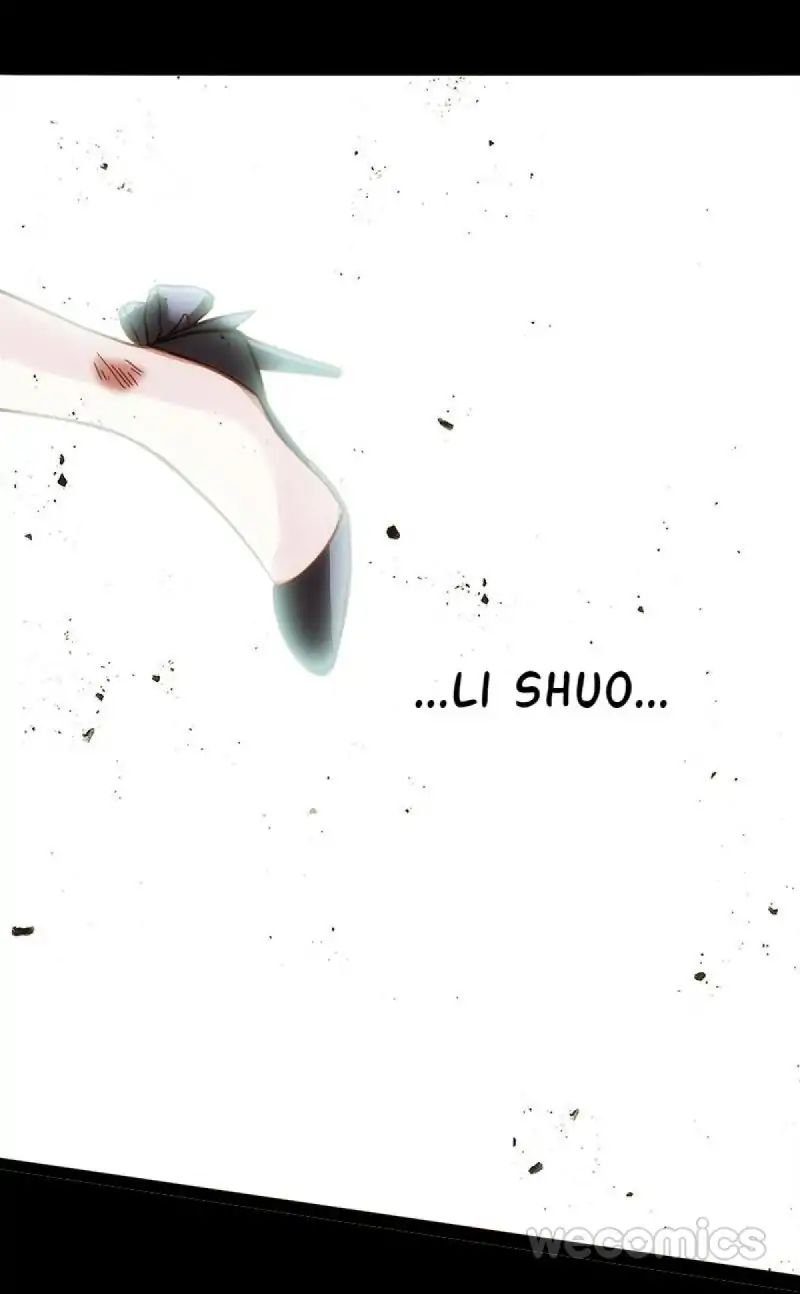 Page 37 of Chapter 6