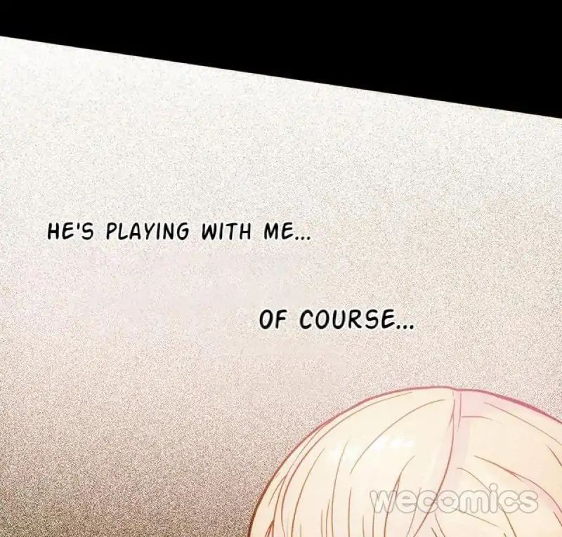 Page 38 of Chapter 6