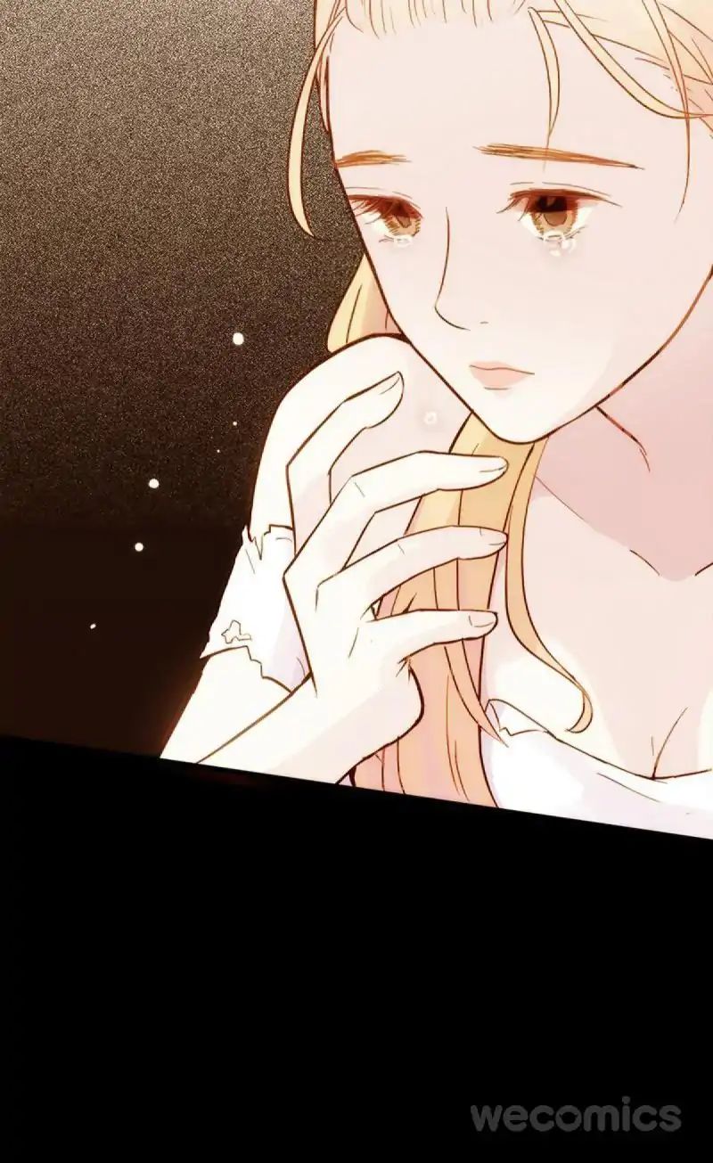 Page 39 of Chapter 6