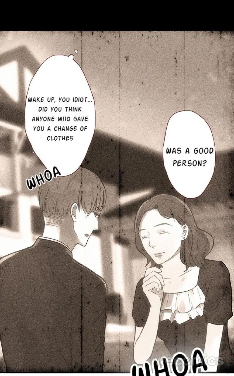 Page 4 of Chapter 7