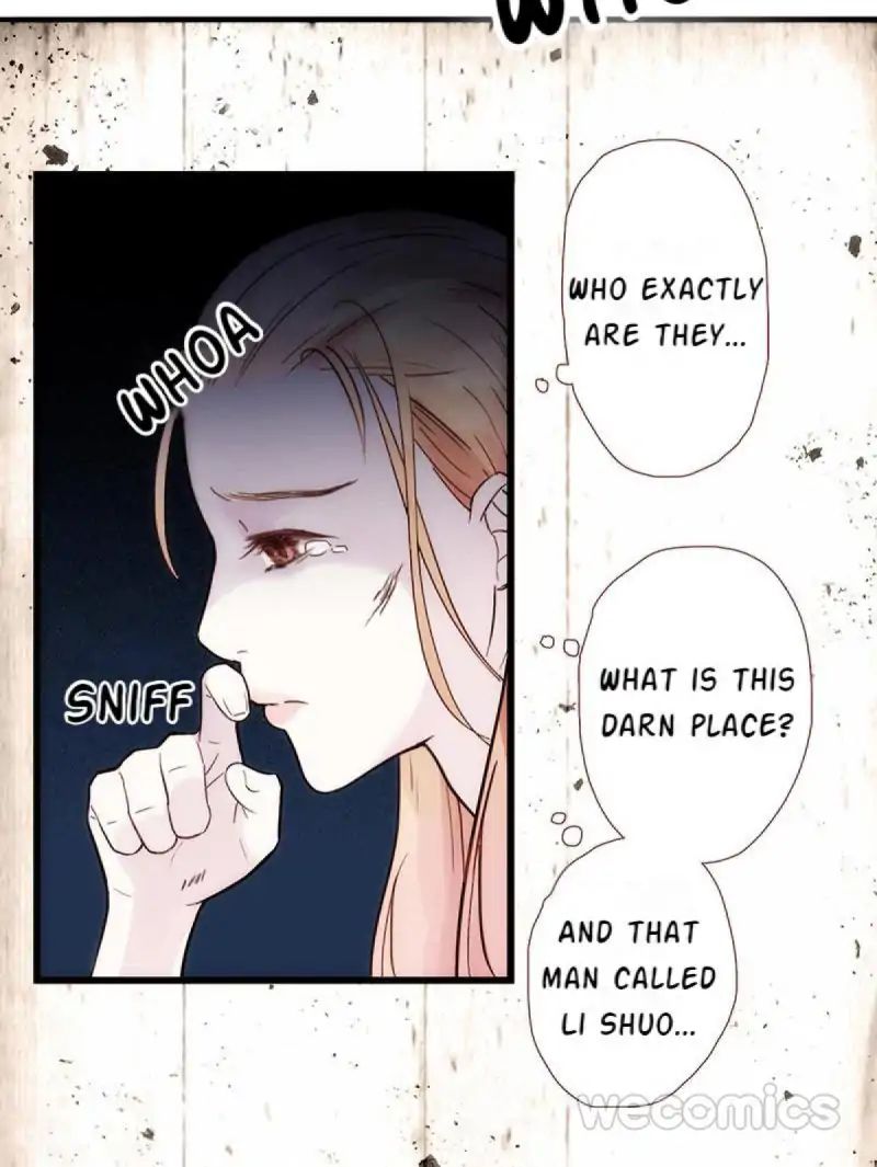 Page 5 of Chapter 7