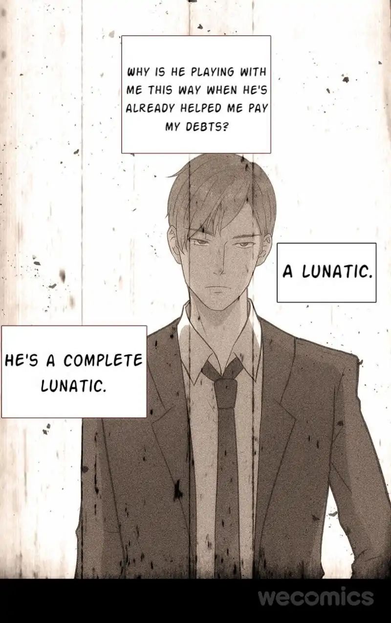 Page 6 of Chapter 7