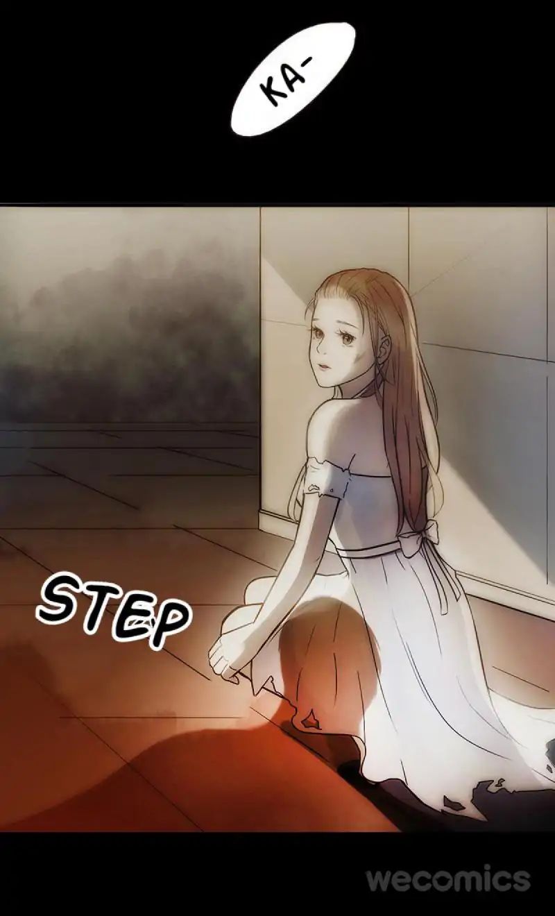 Page 7 of Chapter 7