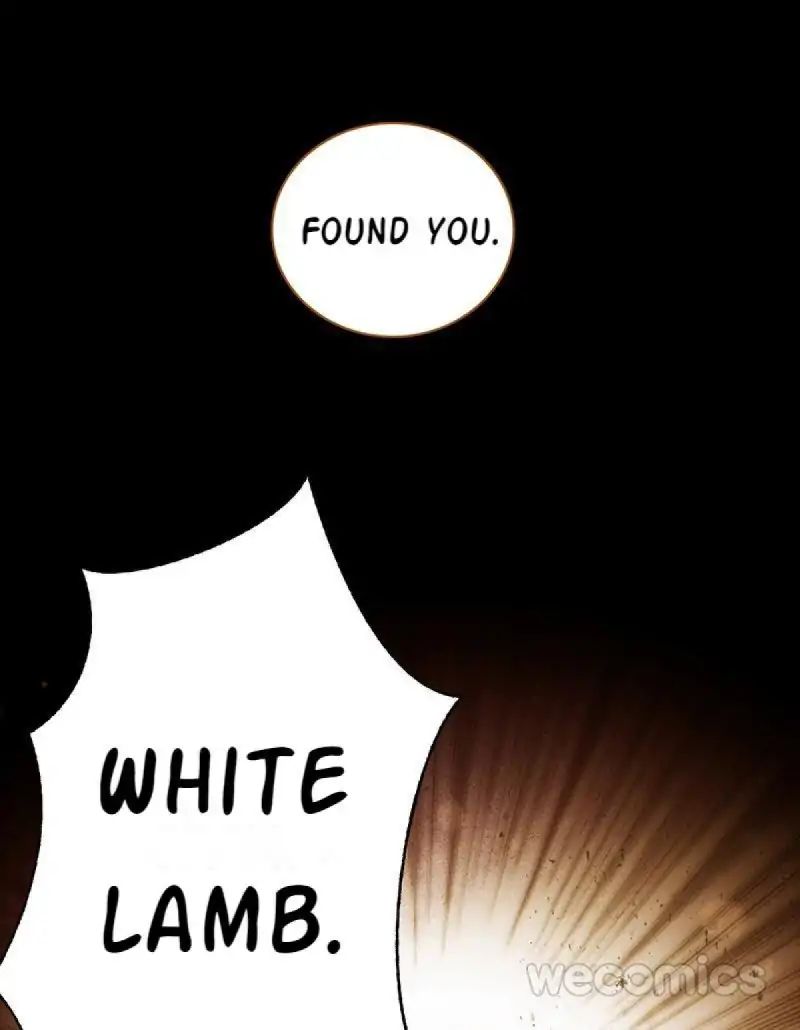 Page 8 of Chapter 7