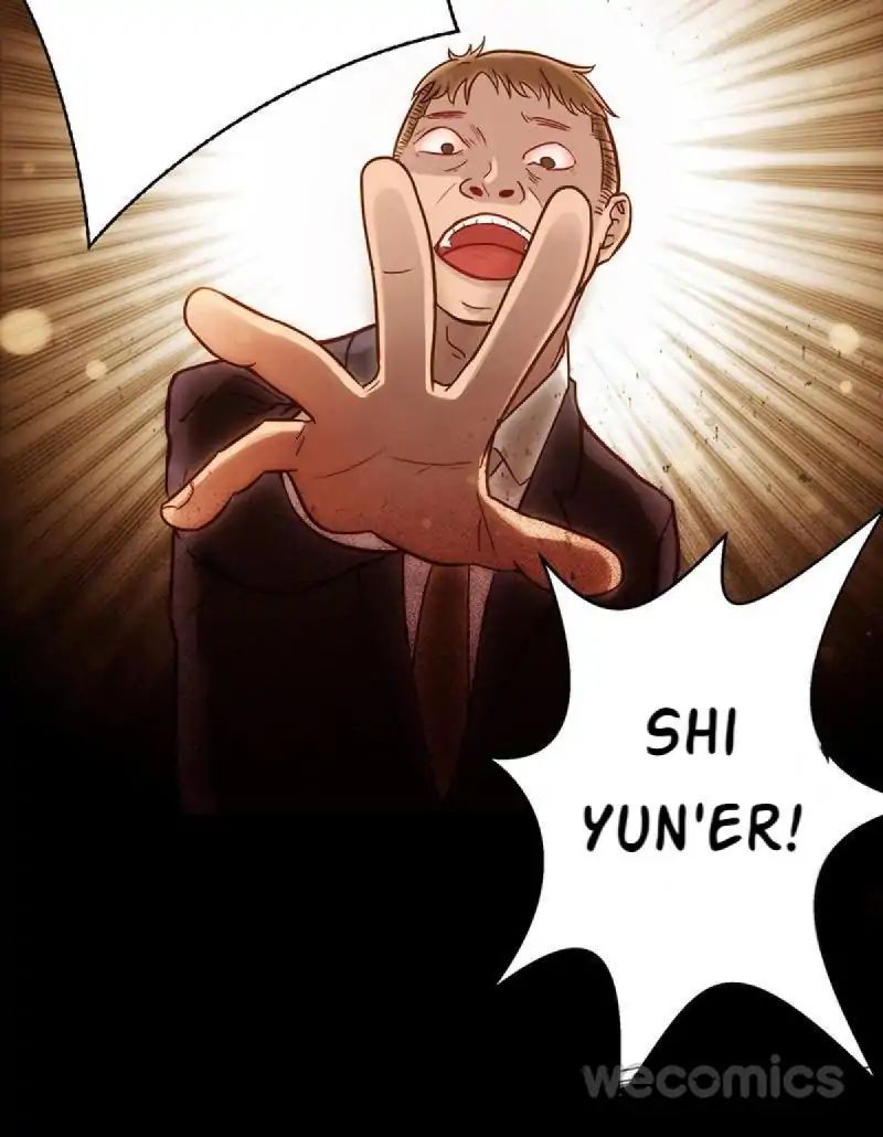Page 9 of Chapter 7