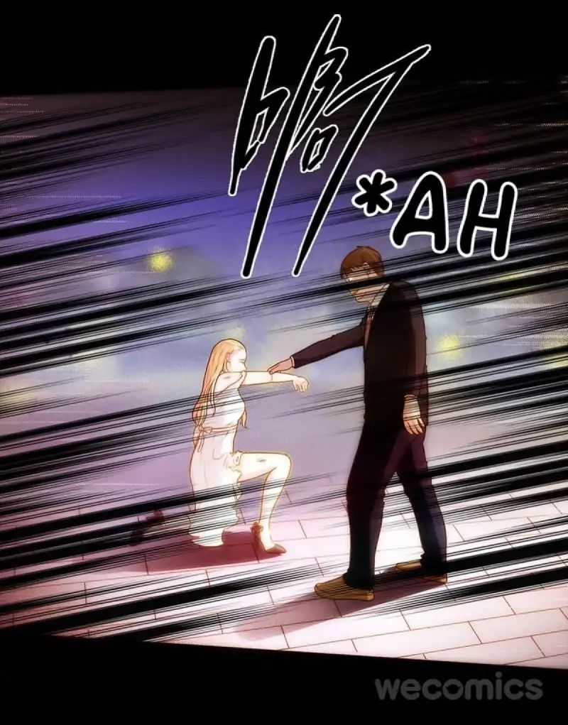 Page 10 of Chapter 7