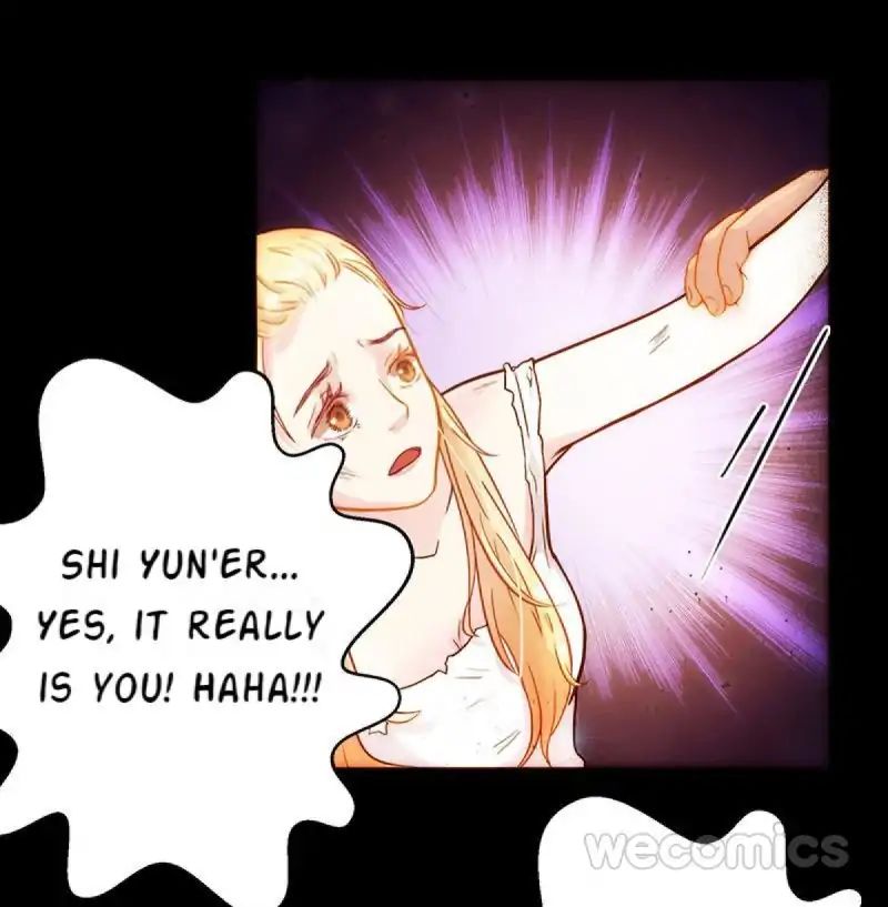Page 12 of Chapter 7