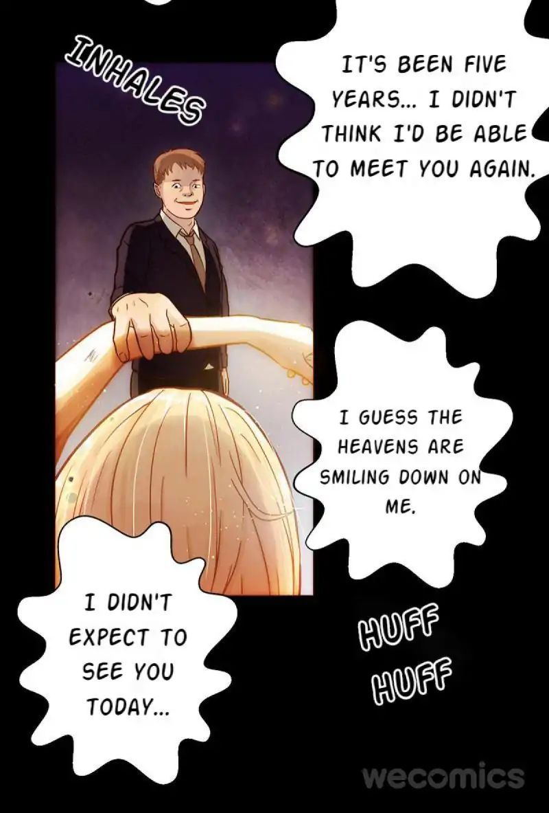 Page 13 of Chapter 7