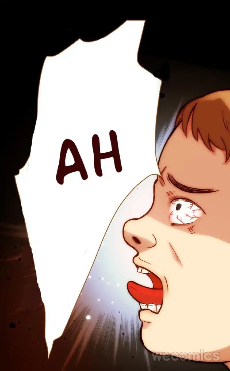 Page 14 of Chapter 7