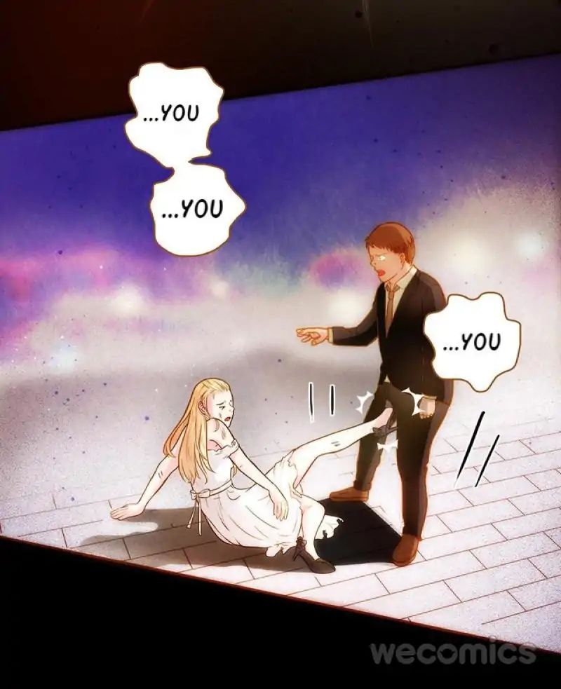 Page 15 of Chapter 7