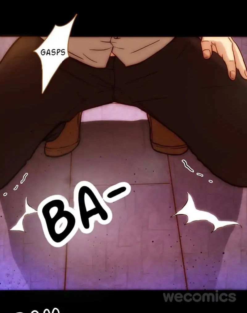 Page 16 of Chapter 7