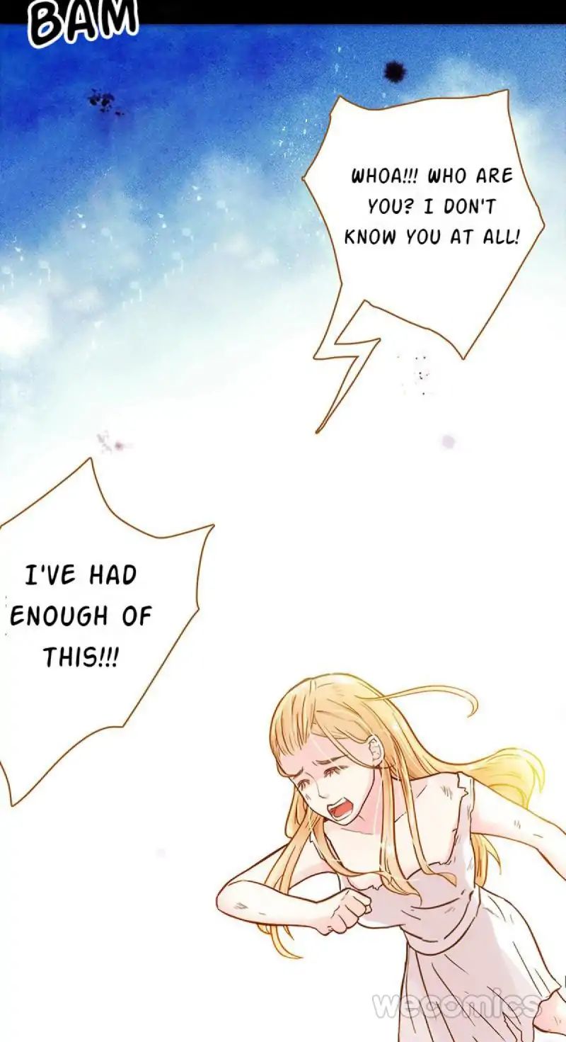 Page 17 of Chapter 7