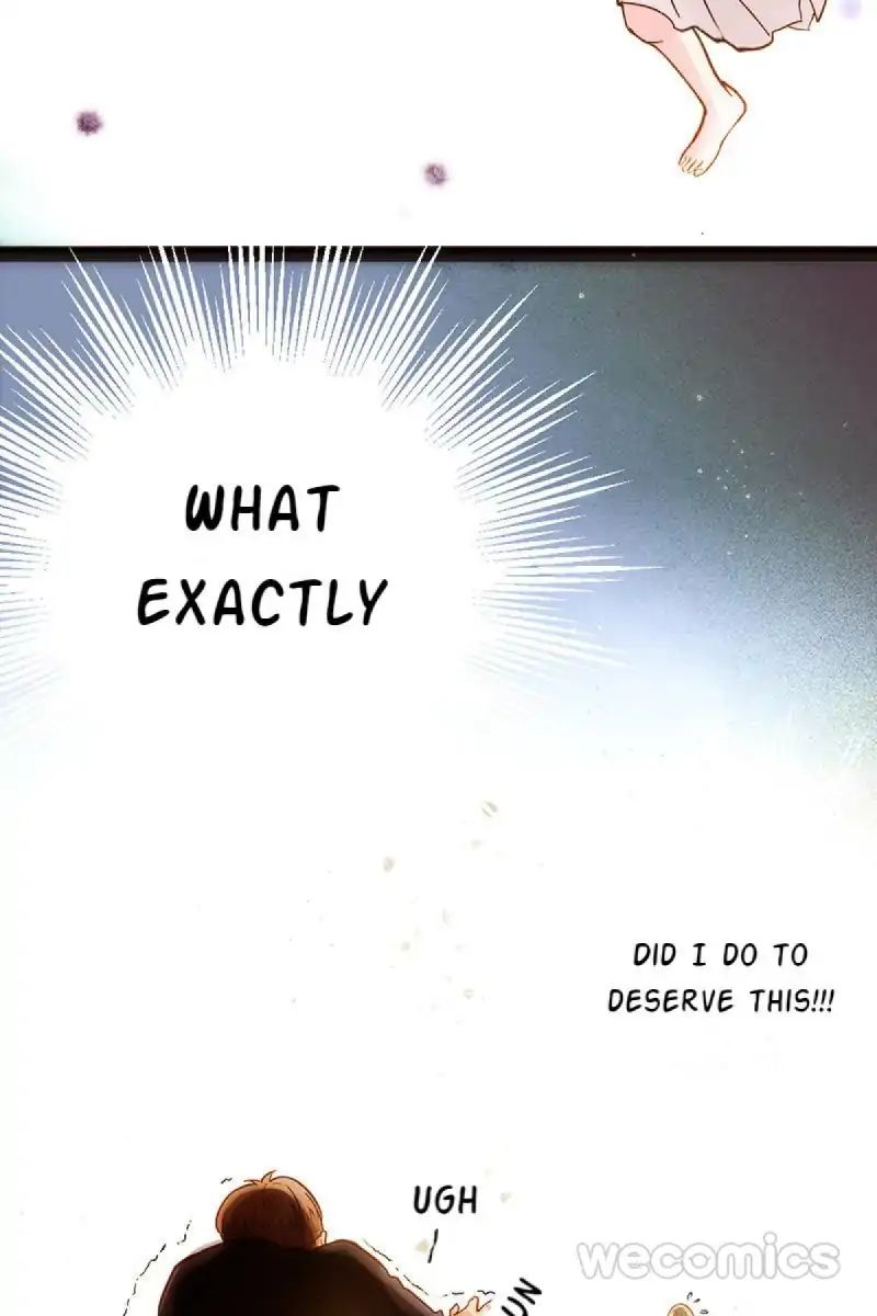 Page 18 of Chapter 7