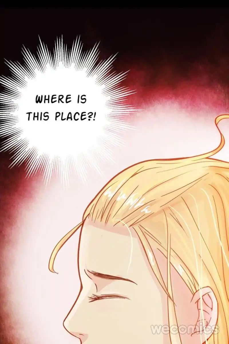Page 20 of Chapter 7