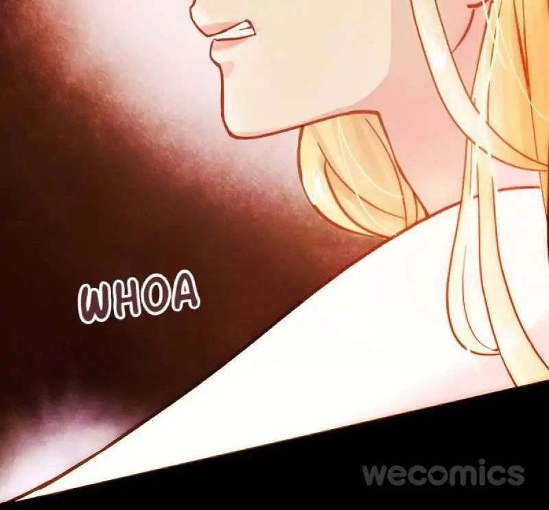 Page 21 of Chapter 7