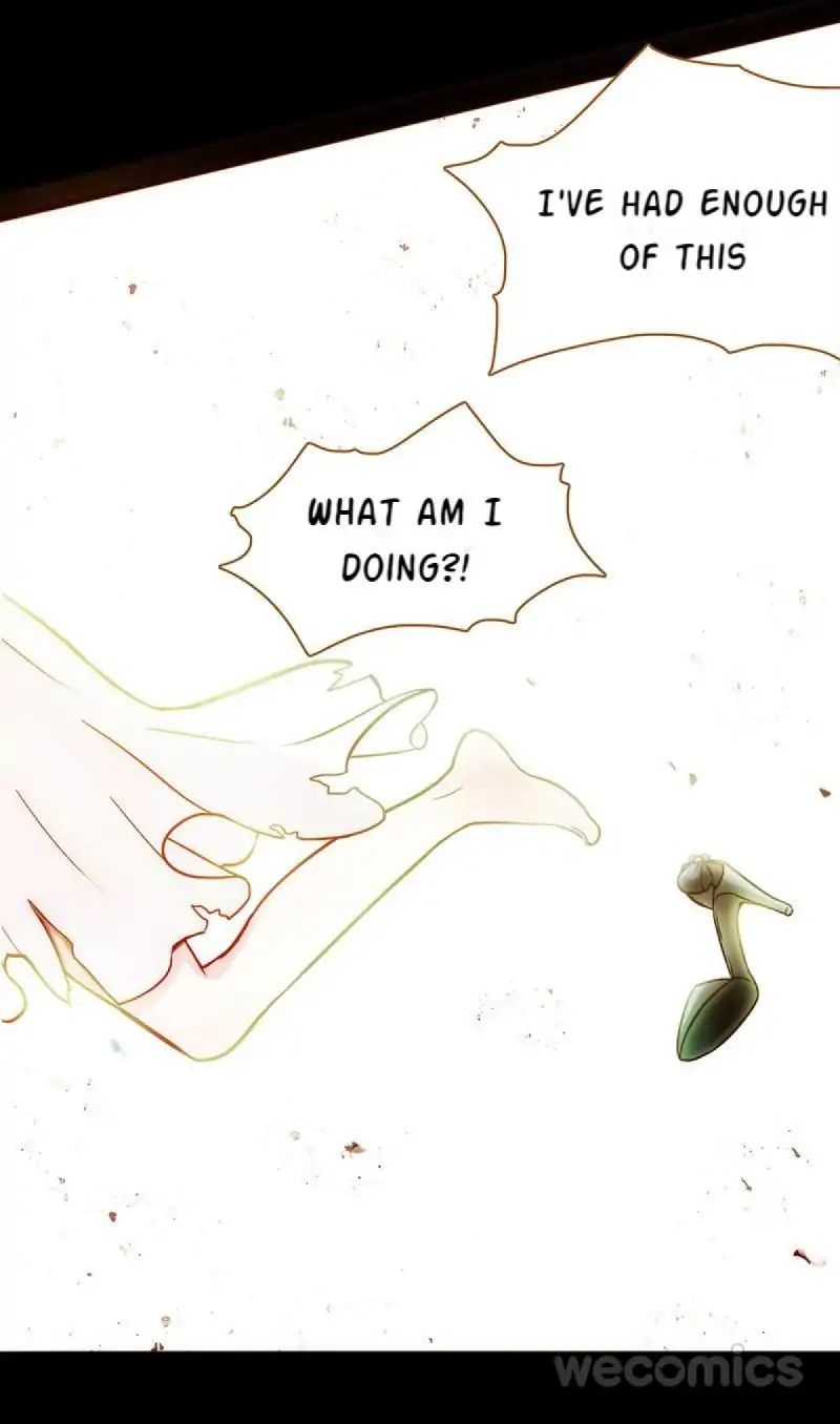 Page 23 of Chapter 7