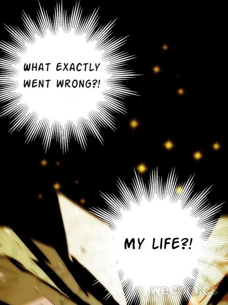 Page 24 of Chapter 7