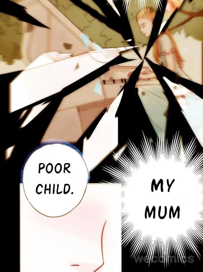 Page 25 of Chapter 7